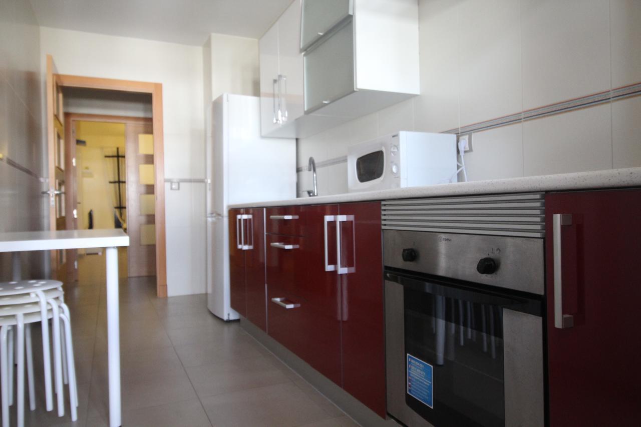 Expoholidays - Apartamentos Albardi Aguadulce  Zewnętrze zdjęcie